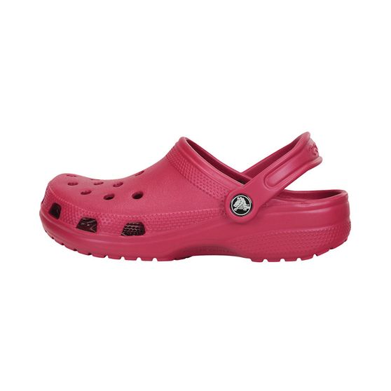 Sandália Crocs Classic Infantil