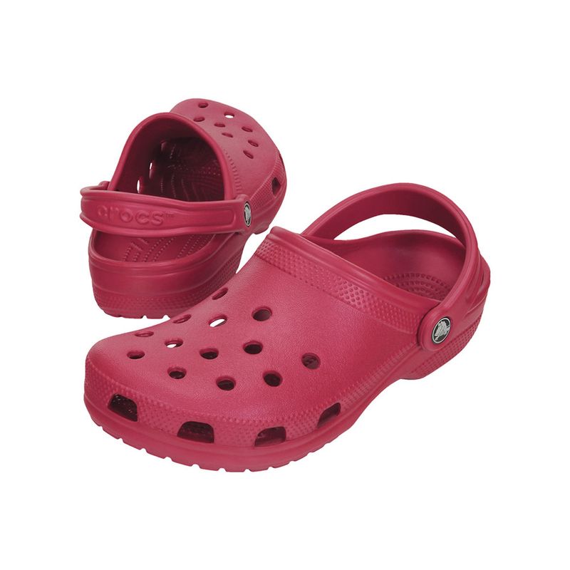 Sandalia-Crocs-Classic-Unissex