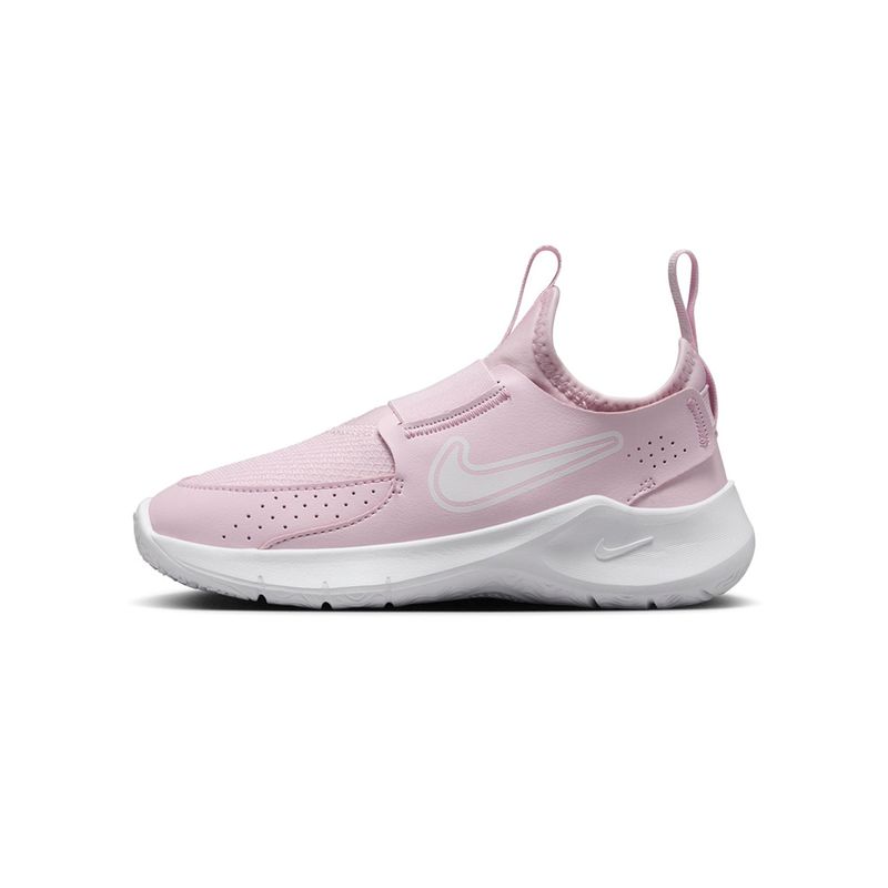 Tenis-NIke-Flex-Runner-3-Ps-Infantil