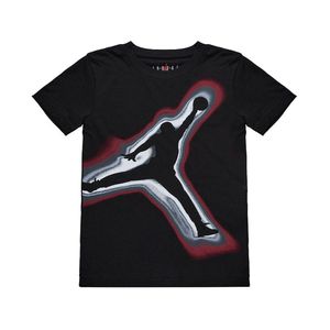 Camiseta Jordan Jumpman Infantil