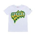 Camiseta-Jordan-Infantil