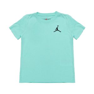 Camiseta Jordan Jumpman Infantil