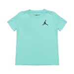 Camiseta-Jordan-Jumpman-Infantil