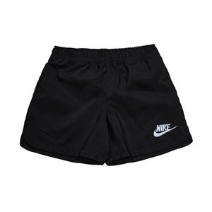 Shorts Nike Infantil