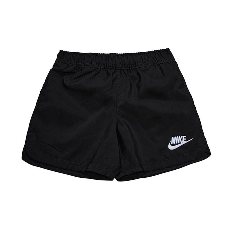 Shorts-Nike-Infantil