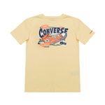 Camiseta-Converse-Sun-Fresh-Sneaker-Infantil