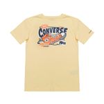 Camiseta-Converse-Sun-Fresh-Sneaker-Infantil