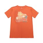 Camiseta-Converse-Sun-Fresh-Infantil