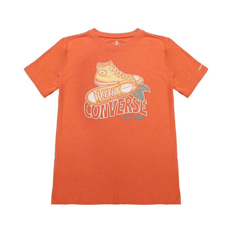 Camiseta-Converse-Sun-Fresh-Infantil