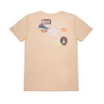 Camiseta-Converse-Sun-Fresh-Chuck-Infantil