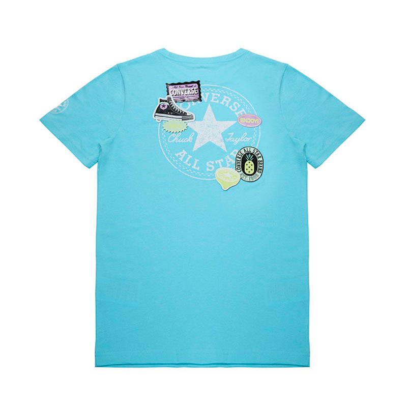 Camiseta-Converse-Sun-Fresh-Chuck-Infantil