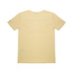 Camiseta-Converse-Sun-Fresh-Sneaker-Infantil