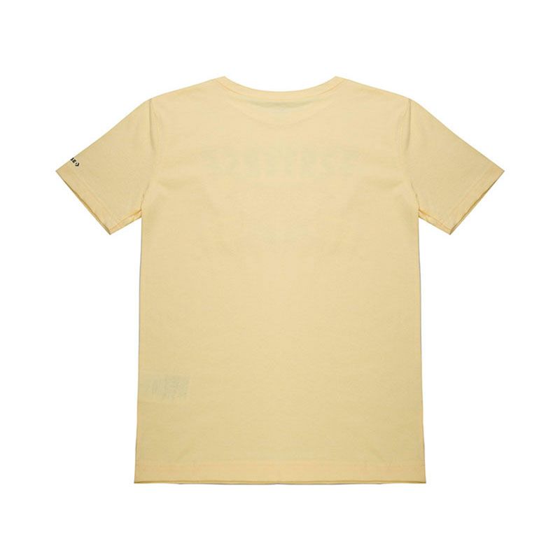 Camiseta-Converse-Sun-Fresh-Sneaker-Infantil