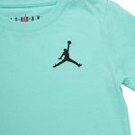 Camiseta-Jordan-Jumpman-Infantil