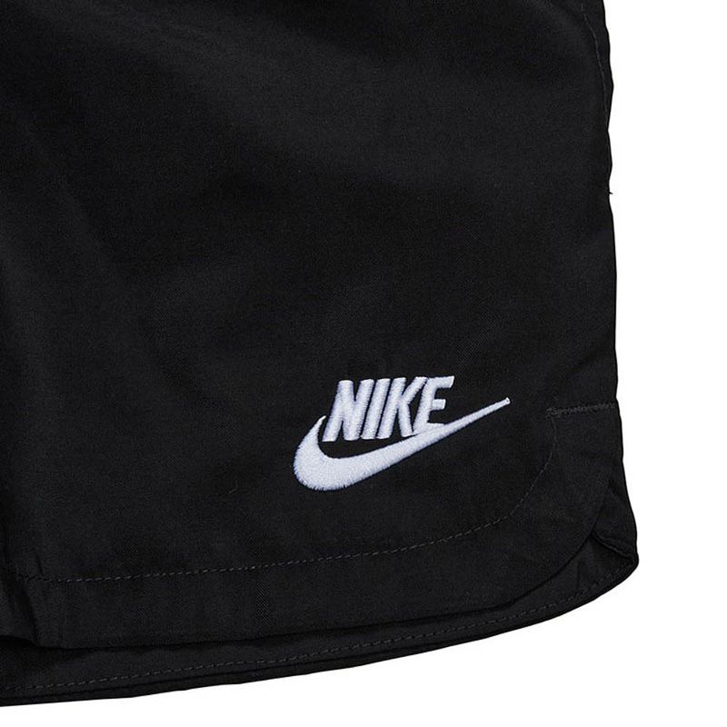 Shorts-Nike-Infantil