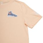 Camiseta-Converse-Sun-Fresh-Chuck-Infantil