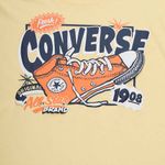 Camiseta-Converse-Sun-Fresh-Sneaker-Infantil