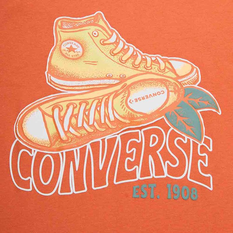 Camiseta-Converse-Sun-Fresh-Infantil