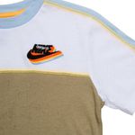 Conjunto-Nike-Manga-Curta-Infantil