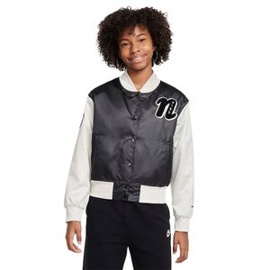 Jaqueta Nike Varsity Infantil