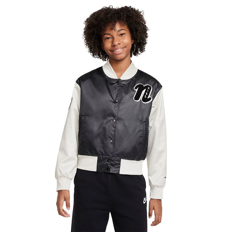 Jaqueta-Nike-Varsity-Infantil