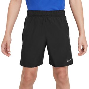 Shorts Nike Infantil