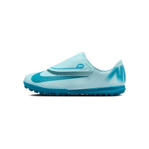 Chuteira Nike Jr Vapor 16 Club PS Infantil