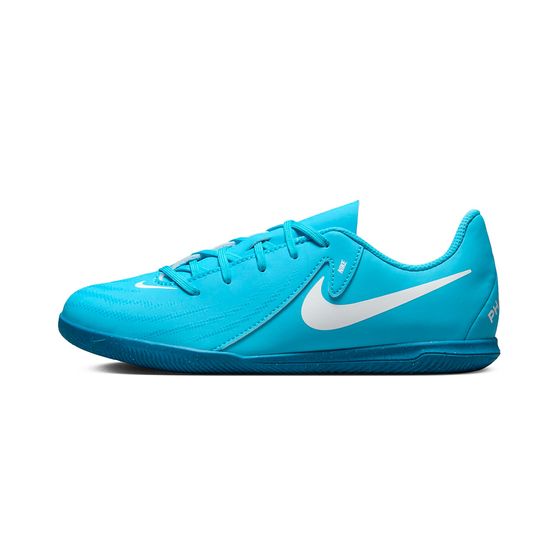 Chuteira Nike Phantom II Club GS Infantil