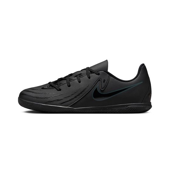 Chuteira Nike Phantom II Club GS Infantil