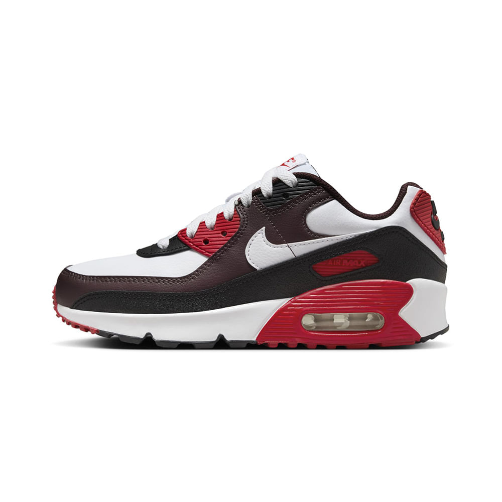 Air max 90 shops infantil