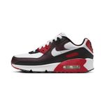 Tenis-Nike-Air-Max-90-Infantil