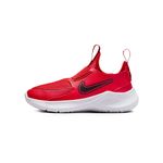 Tenis-NIke-Flex-Runner-3-Ps-Infantil