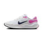 Tenis-Nike-Revolution-7-GS-Infantil