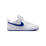 Tenis-Nike-Court-Borough-Low-Recraft-PS-Infantill