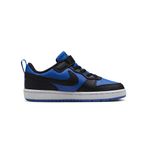 Tenis-Nike-Court-Borough-Low-Recraft-Ps-Infantil