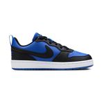 Tenis-Nike-Court-Borough-Low-Recraft-Infantil