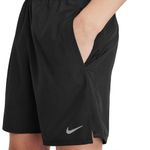 Shorts-Nike-Infantil