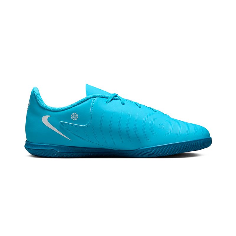 Chuteira-Nike-Jr-Phantom-II-Club-GS-Infantil
