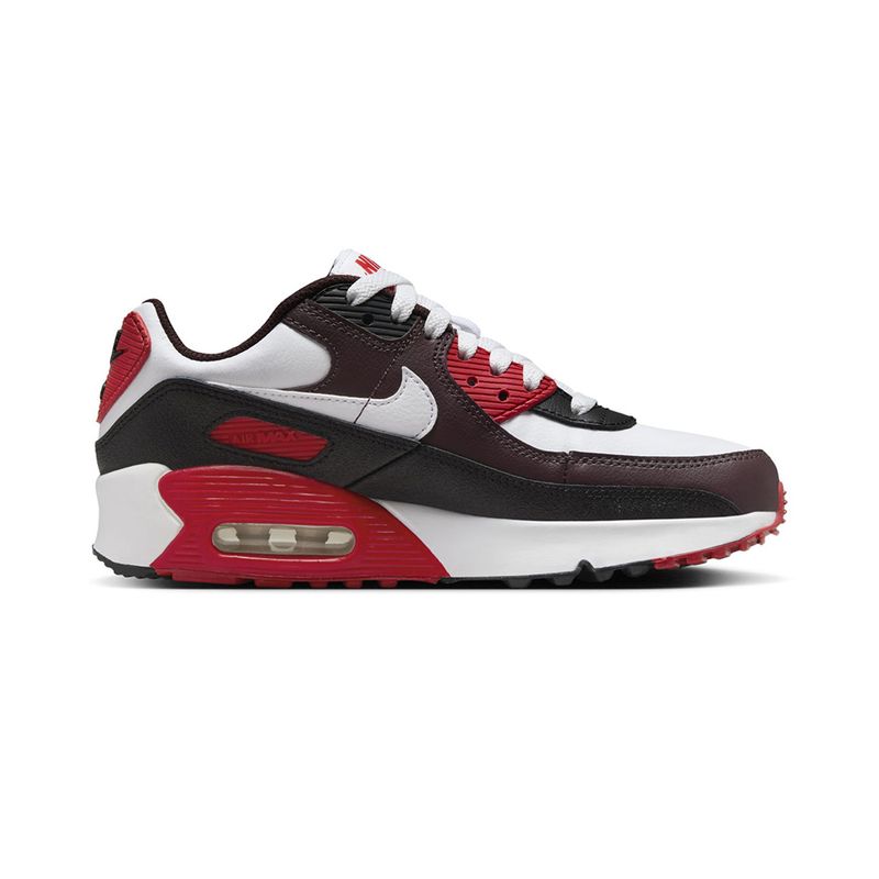 Tenis-Nike-Air-Max-90-Infantil