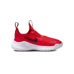 Tenis-NIke-Flex-Runner-3-Ps-Infantil