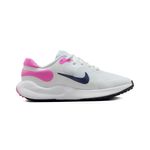 Tenis-Nike-Revolution-7-GS-Infantil