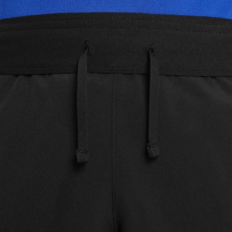 Frontal