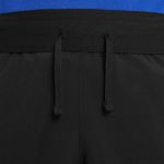 Shorts-Nike-Infantil