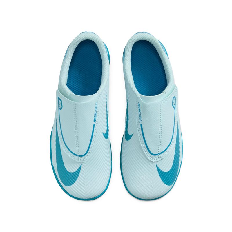 Chuteira-Nike-Jr-Vapor-16-Club-PS-Infantil