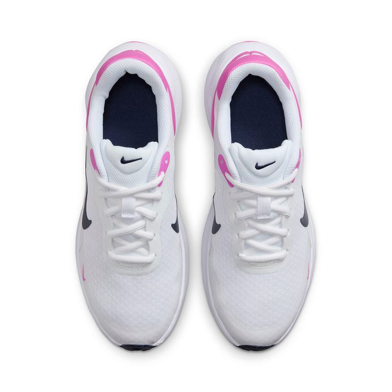 Tenis-Nike-Revolution-7-GS-Infantil