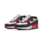 Tenis-Nike-Air-Max-90-Infantil