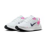 Tenis-Nike-Revolution-7-GS-Infantil