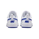 Tenis-Nike-Court-Borough-Low-Recraft-PS-Infantill