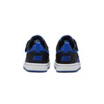 Tenis-Nike-Court-Borough-Low-Recraft-Ps-Infantil