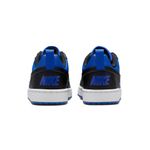 Tenis-Nike-Court-Borough-Low-Recraft-Infantil